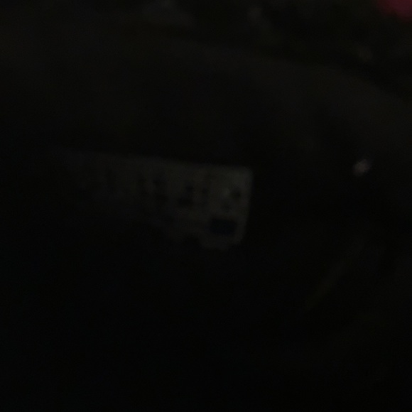 Keen knit cuff boots - Picture 11 of 13